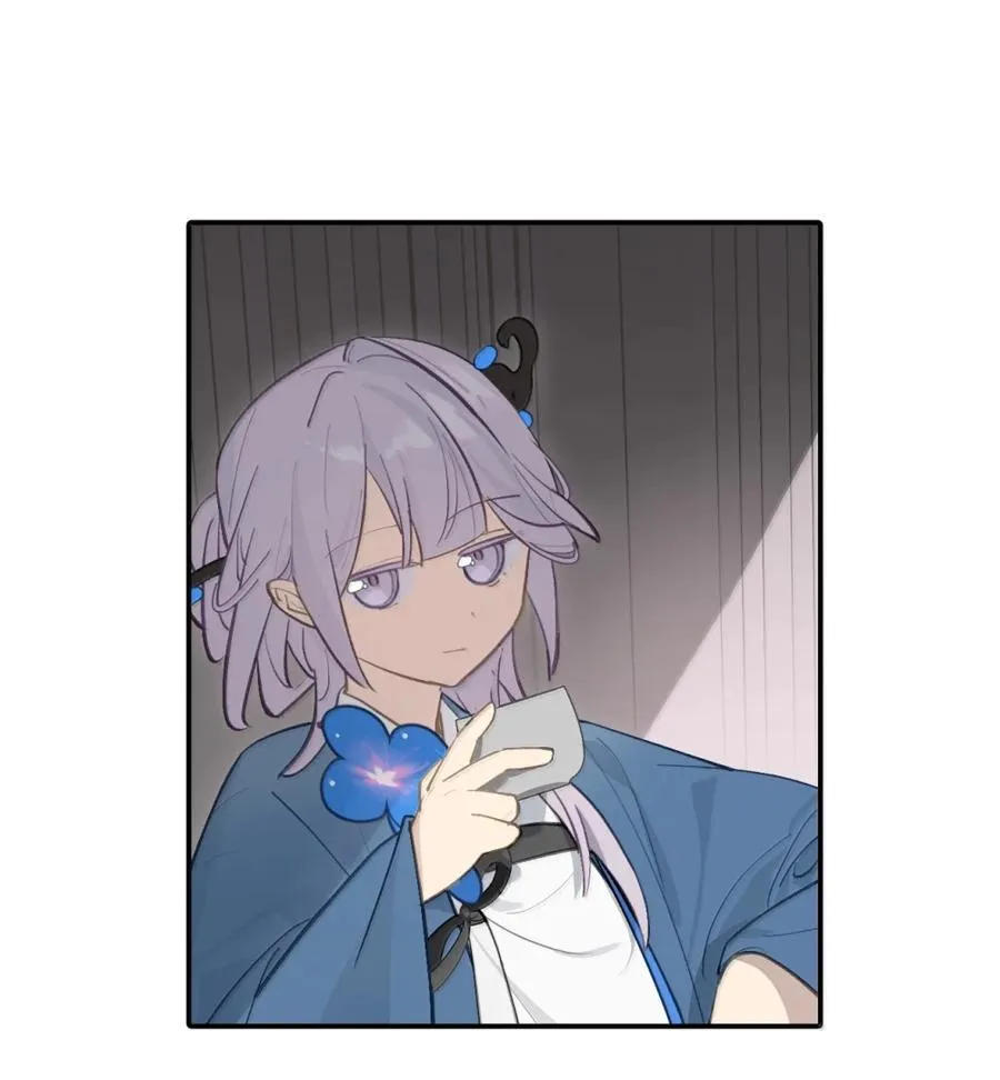082 尚未解决的问题25