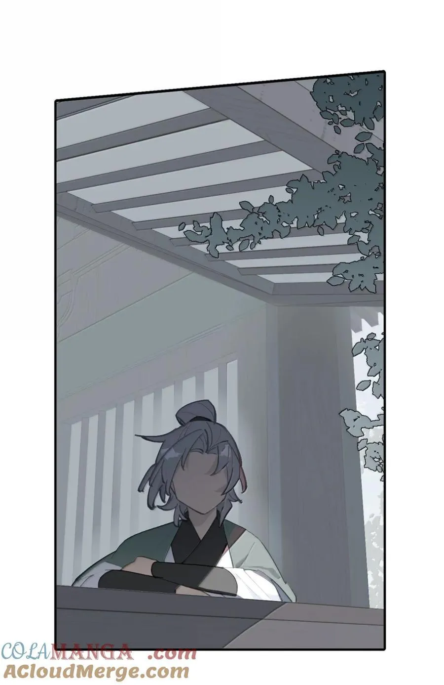 085 以我之名45