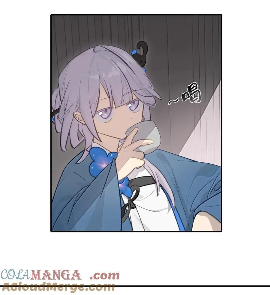 082 尚未解决的问题26