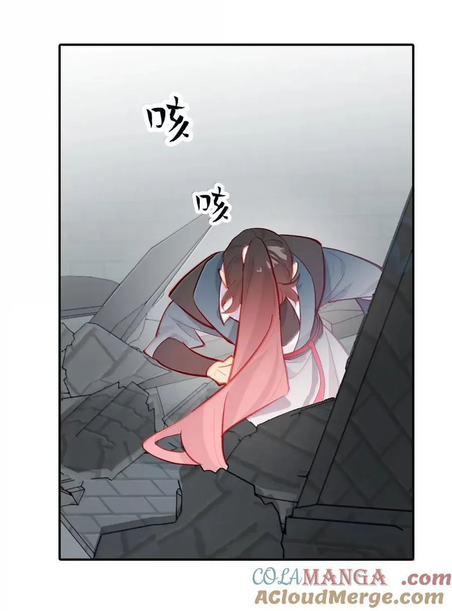 077 “感觉能行”51