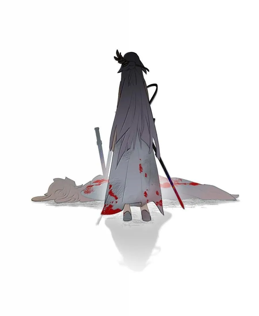 085 以我之名13