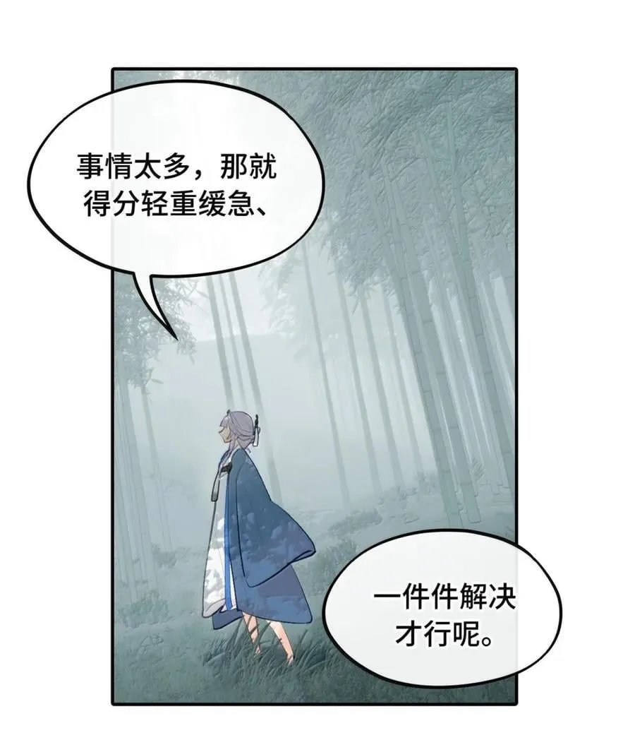 082 尚未解决的问题35