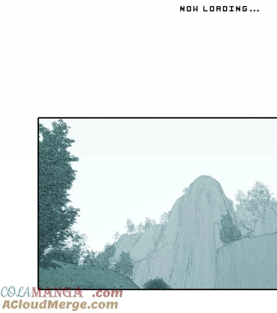 082 尚未解决的问题6