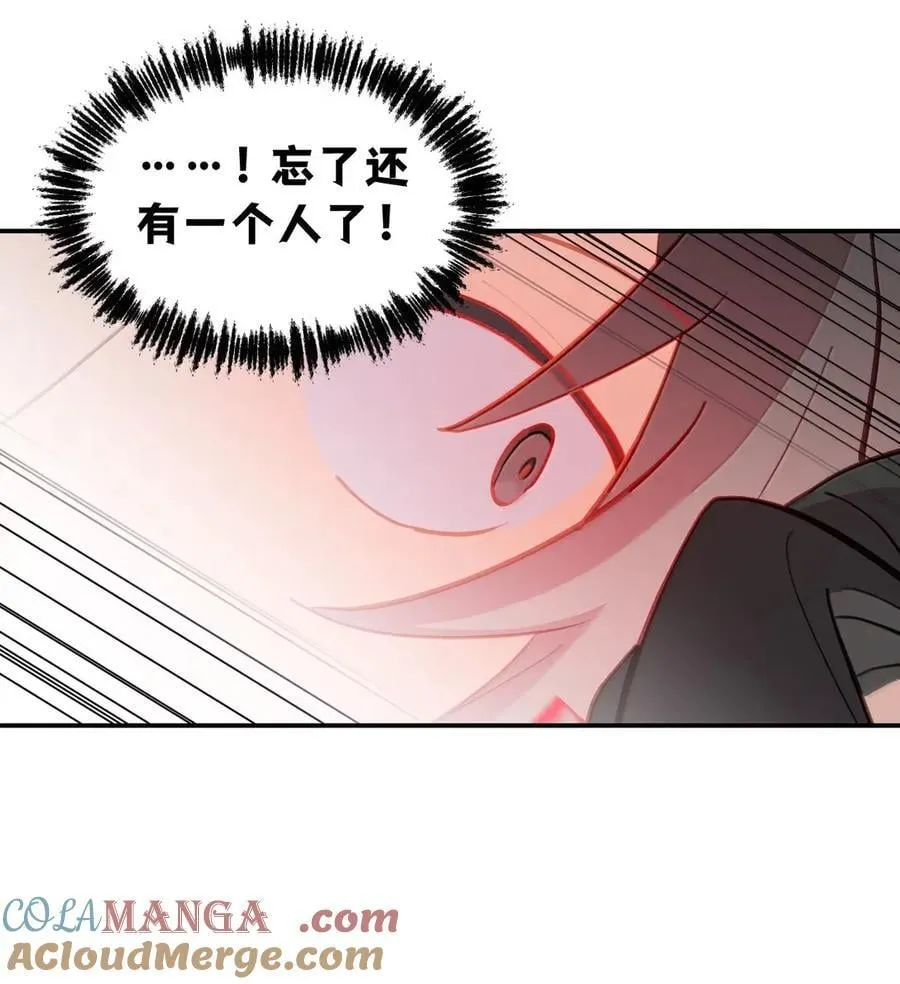 077 “感觉能行”27