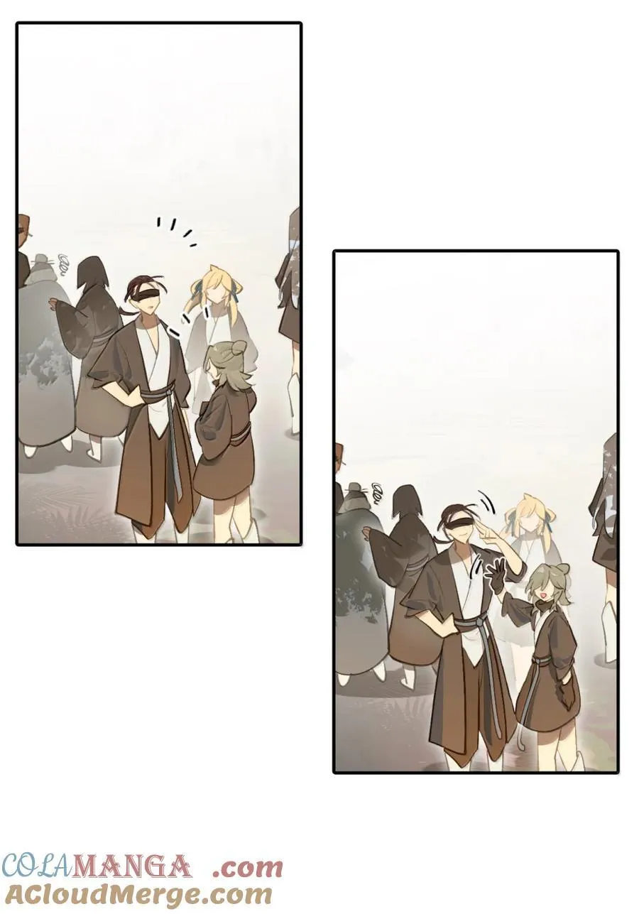 081 无知的怪物20