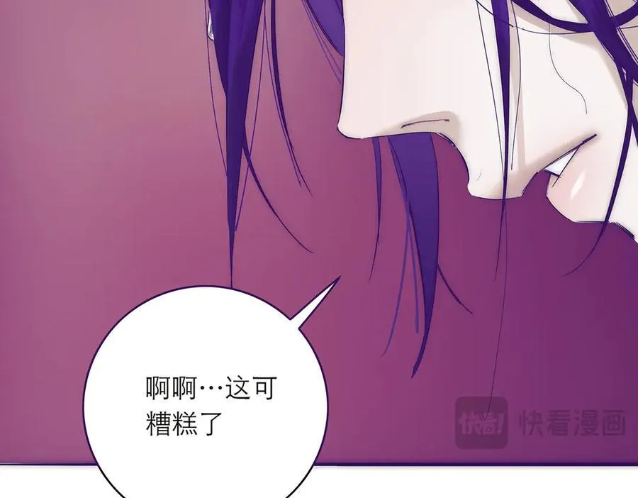 078 唱给你的歌139