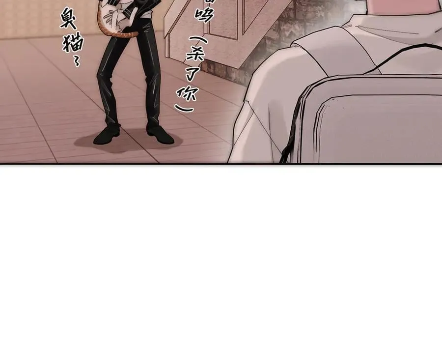 078 唱给你的歌35