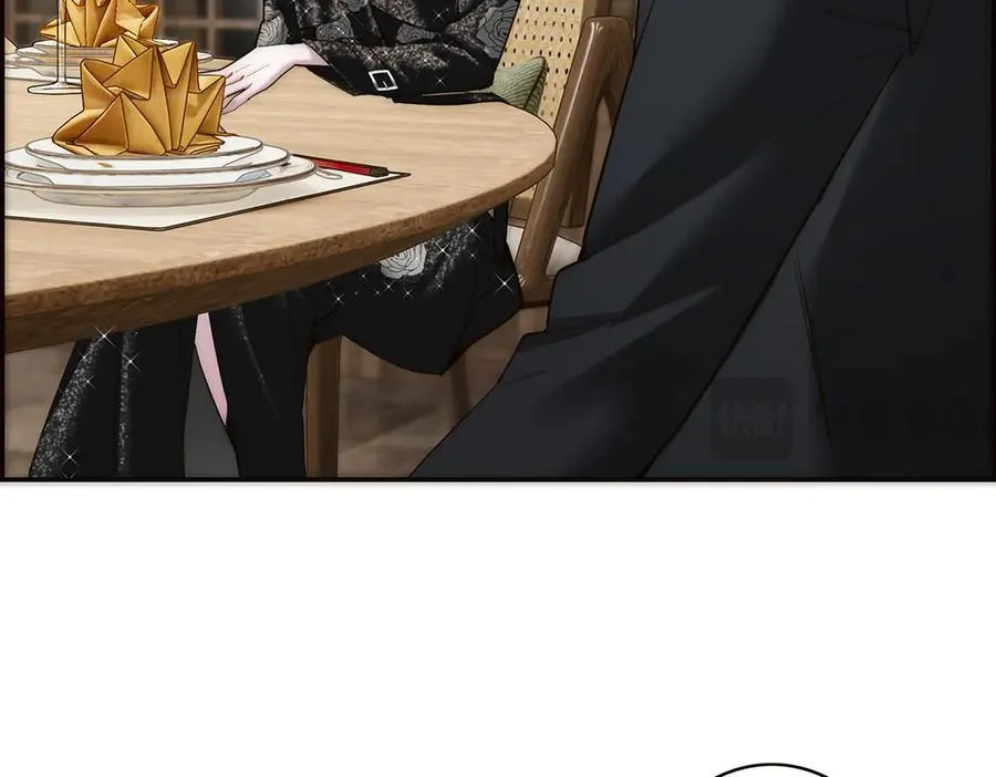 第85话 巍家57