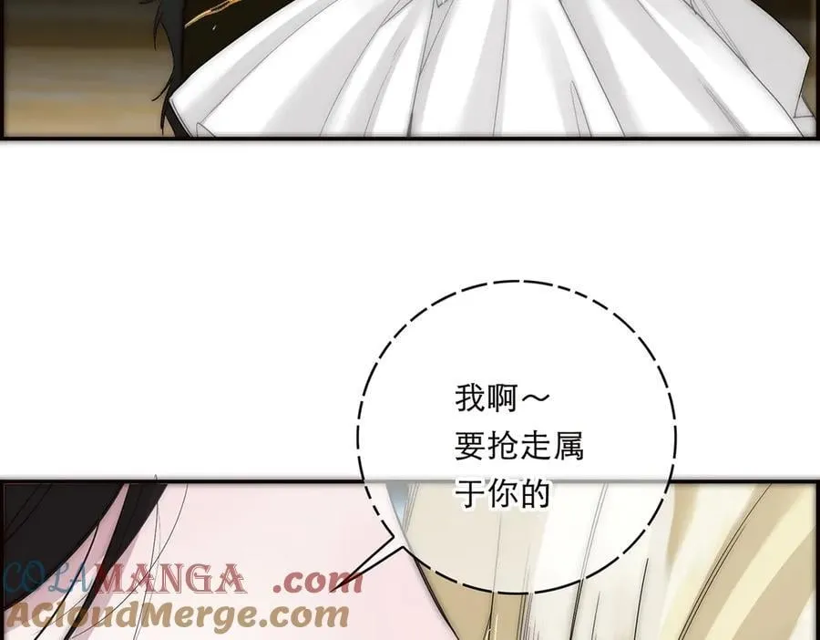 088 实至名归！56