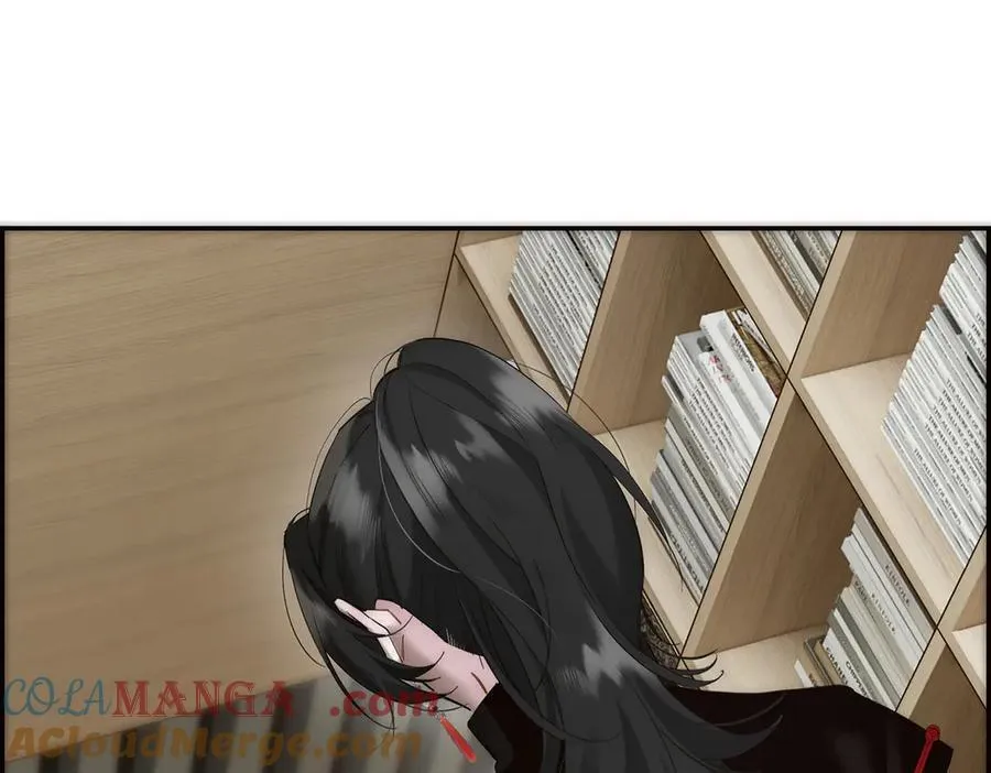 第79话 初心20