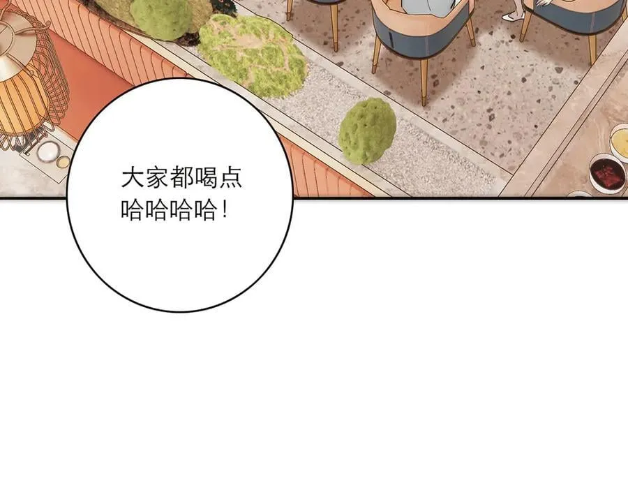第82话 团建67
