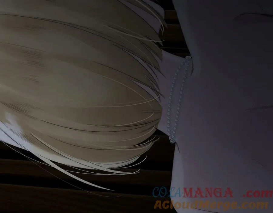 087 直播盛典128