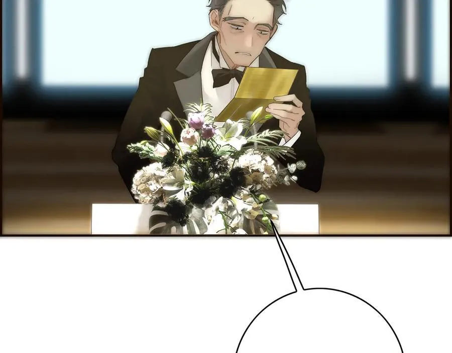 087 直播盛典109