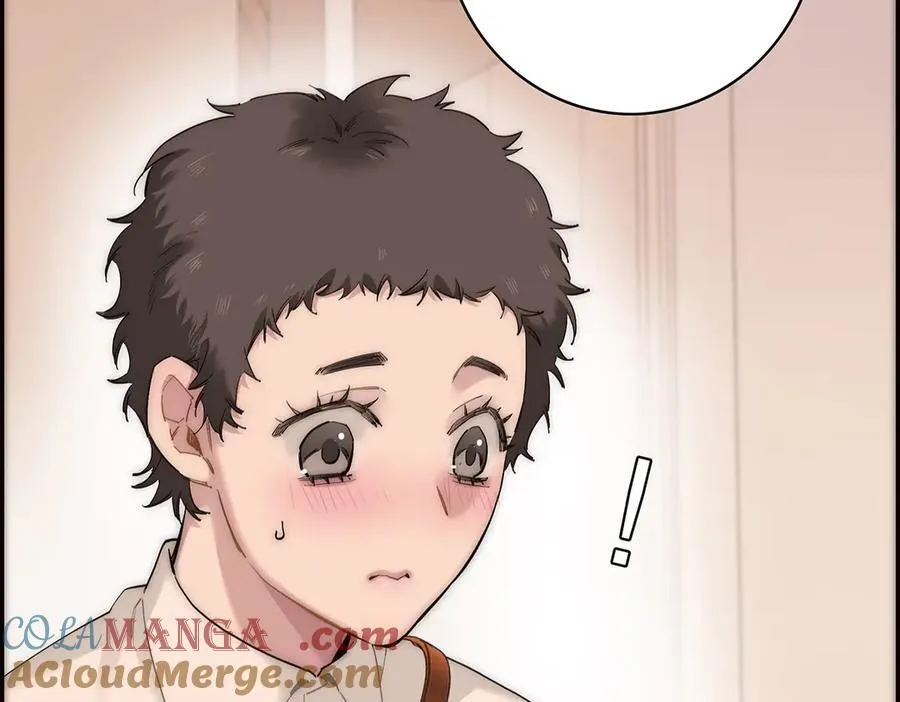 第82话 团建12