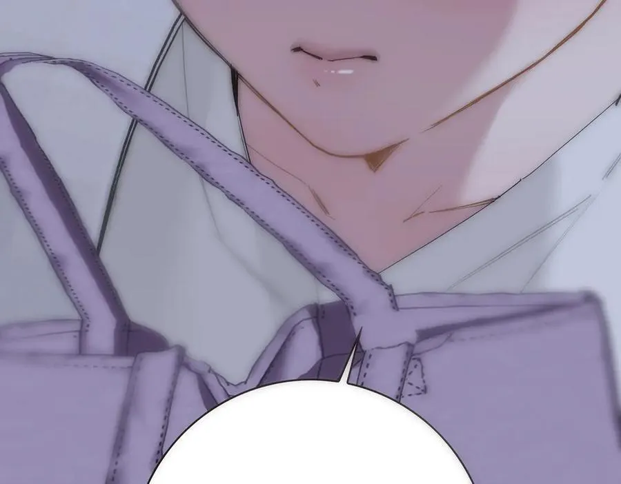 086 消失的人69