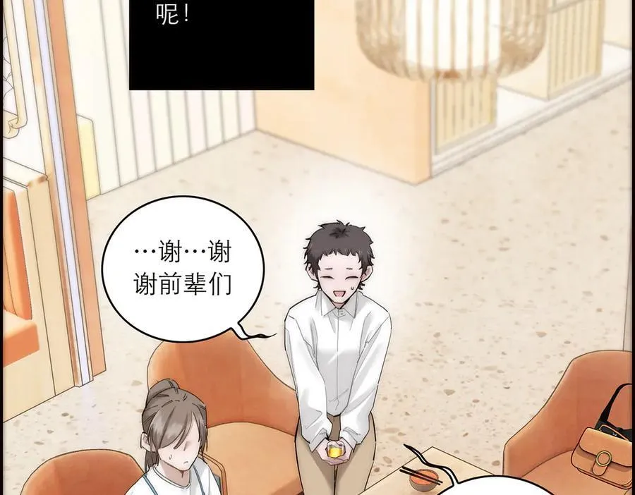 第82话 团建77