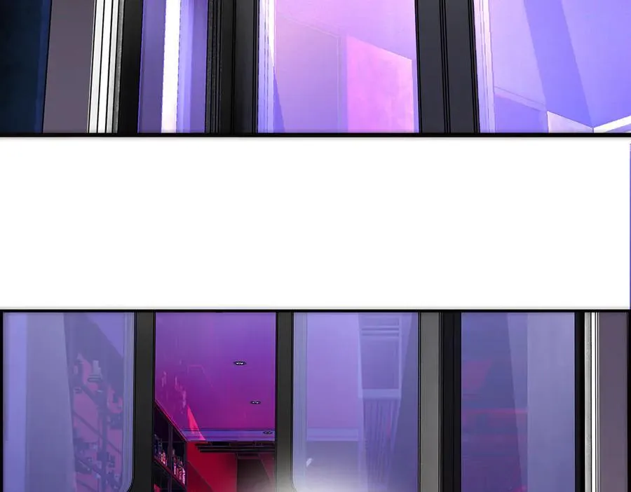 086 消失的人5