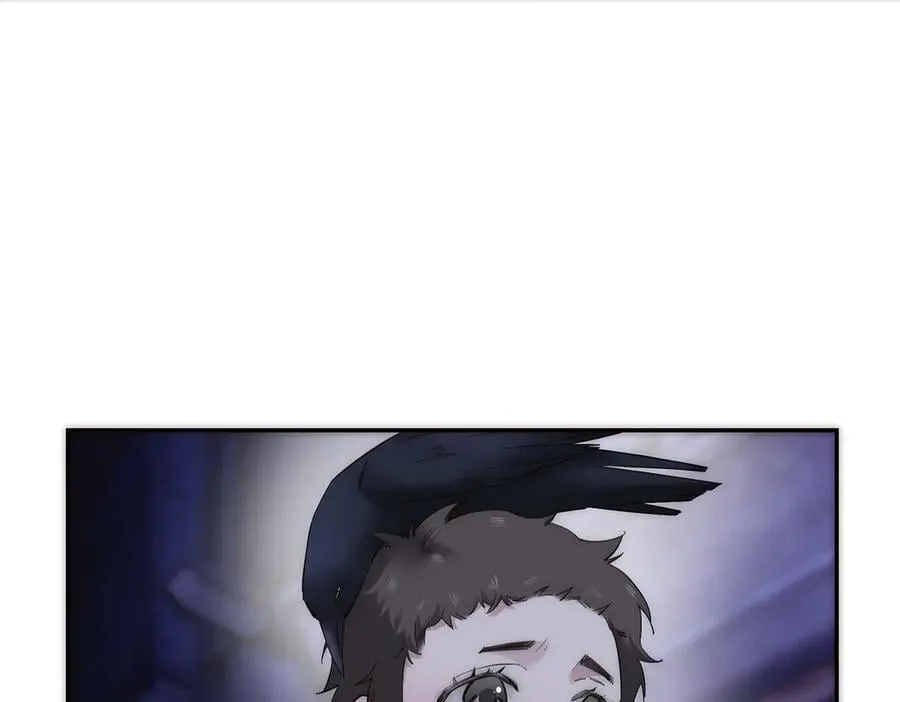 086 消失的人58