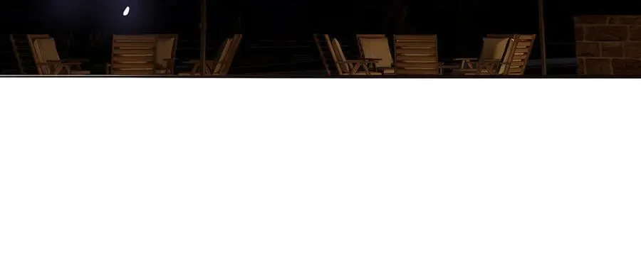 第85话 巍家25