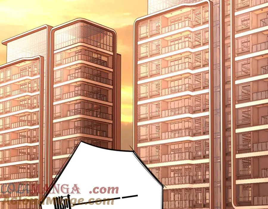 第81话 带我走100