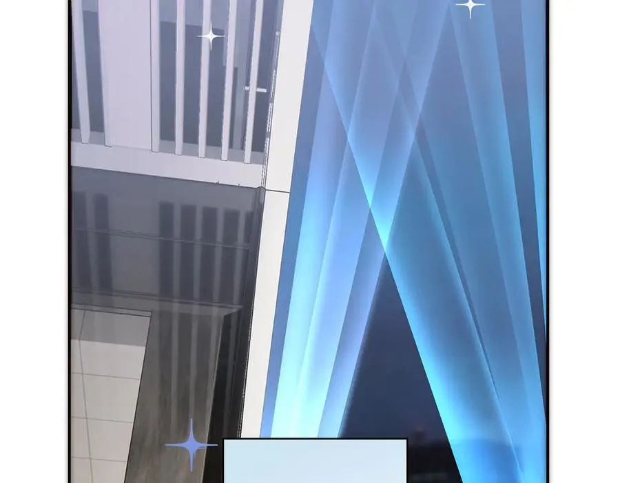 087 直播盛典10