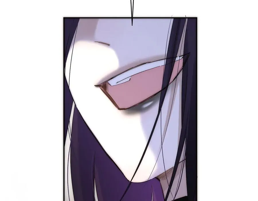 第82话 团建101