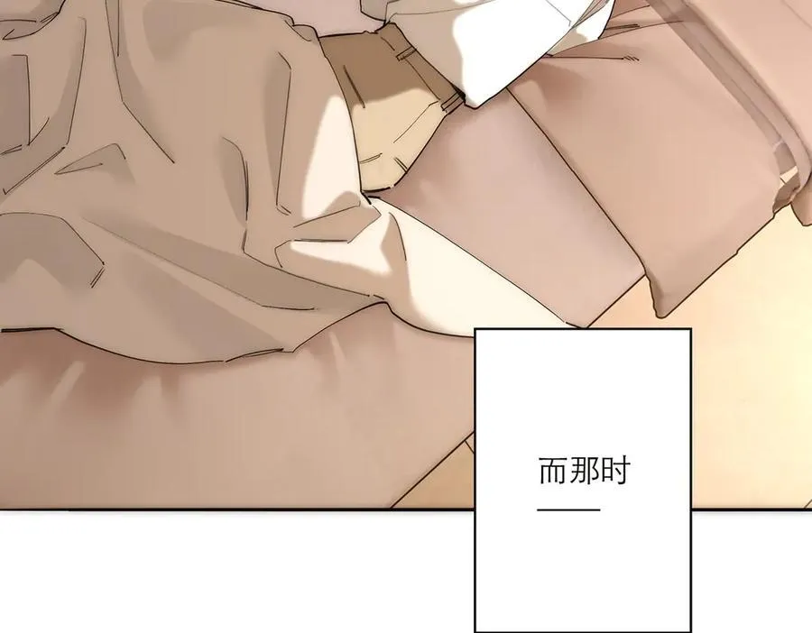 第83话 那个必然幸福的未来149