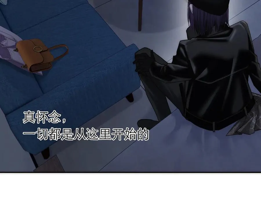 第83话 那个必然幸福的未来69