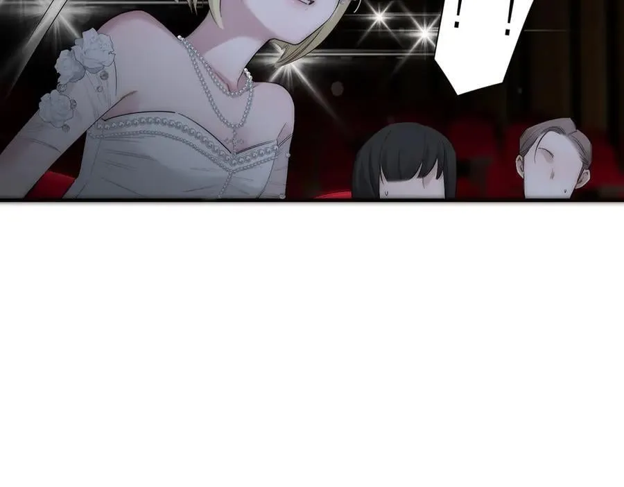 087 直播盛典125