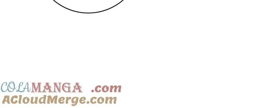 078 唱给你的歌140