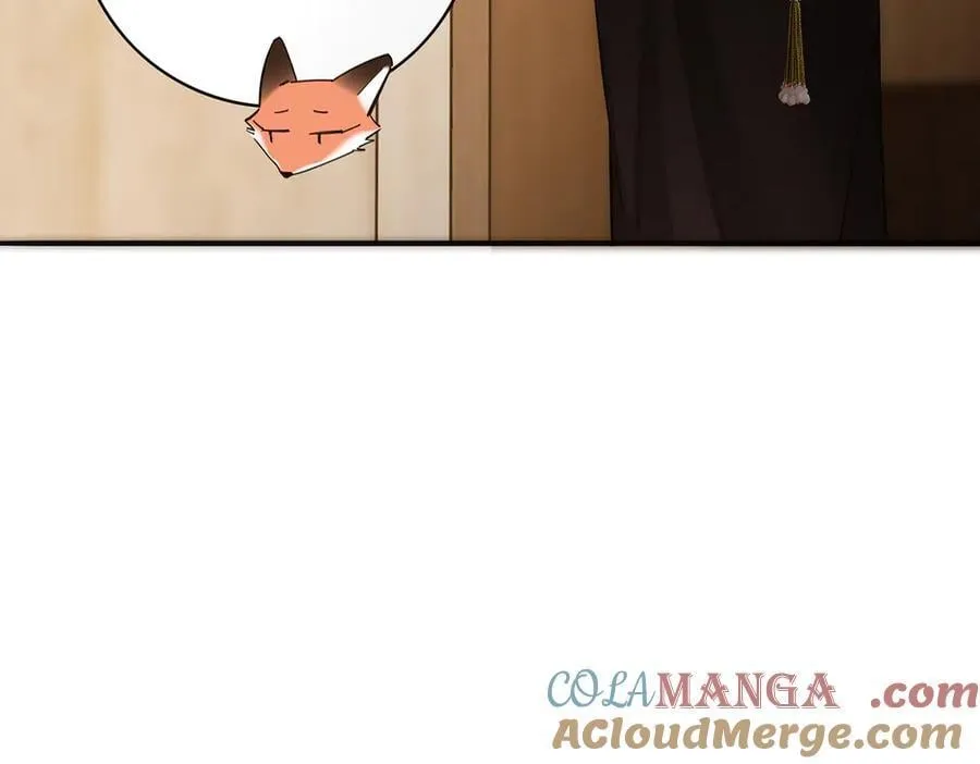 第79话 初心108
