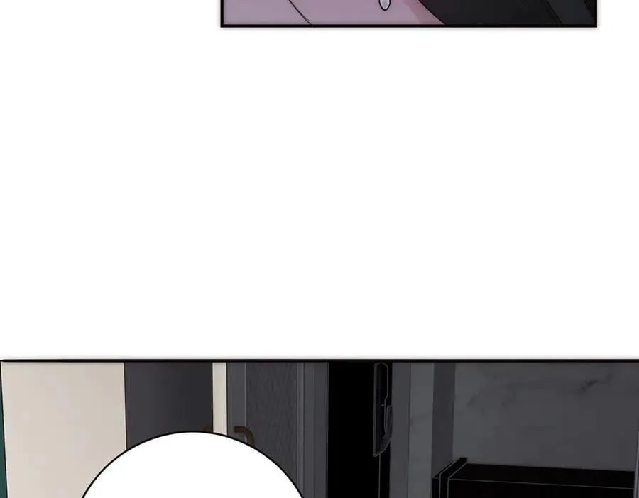 第85话 巍家129