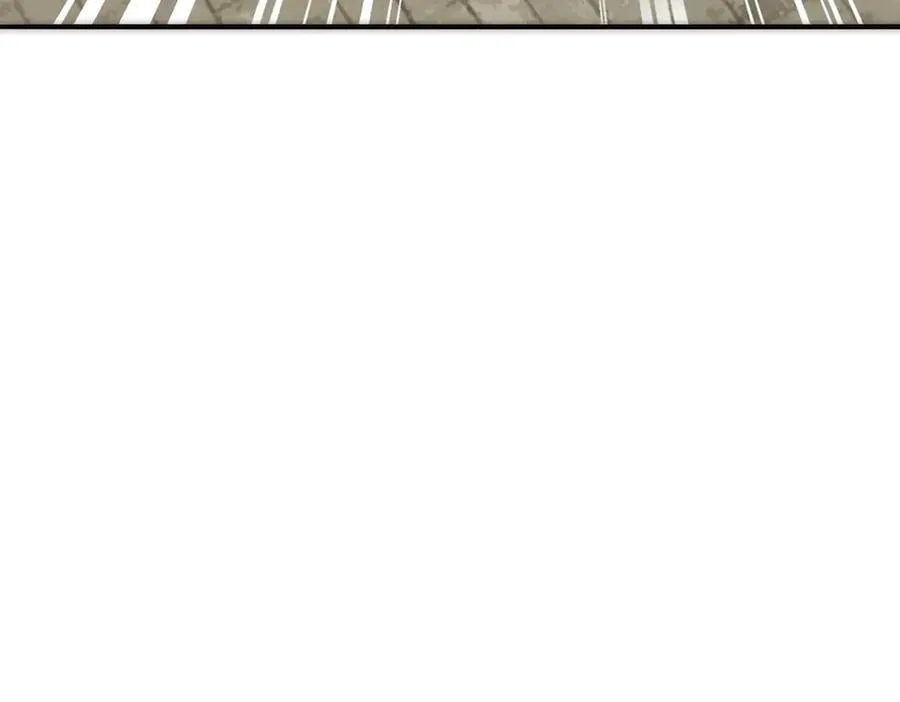 第82话 团建146