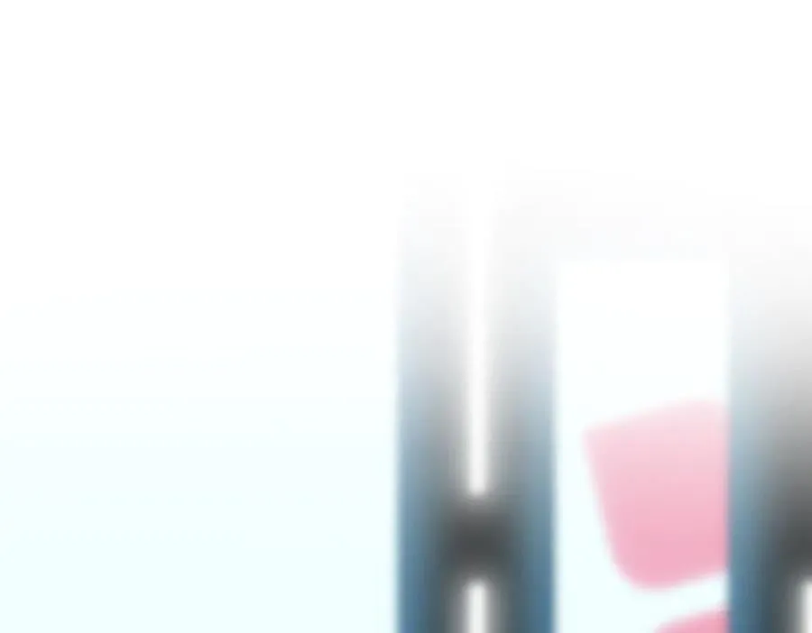 087 直播盛典149
