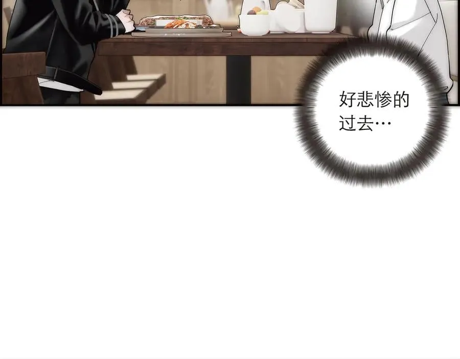 078 唱给你的歌81