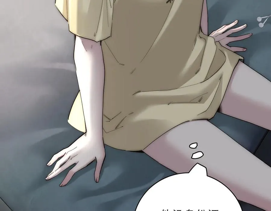 078 唱给你的歌109