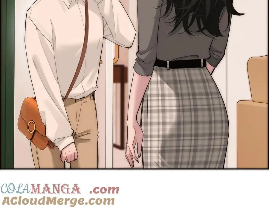 第81话 带我走128