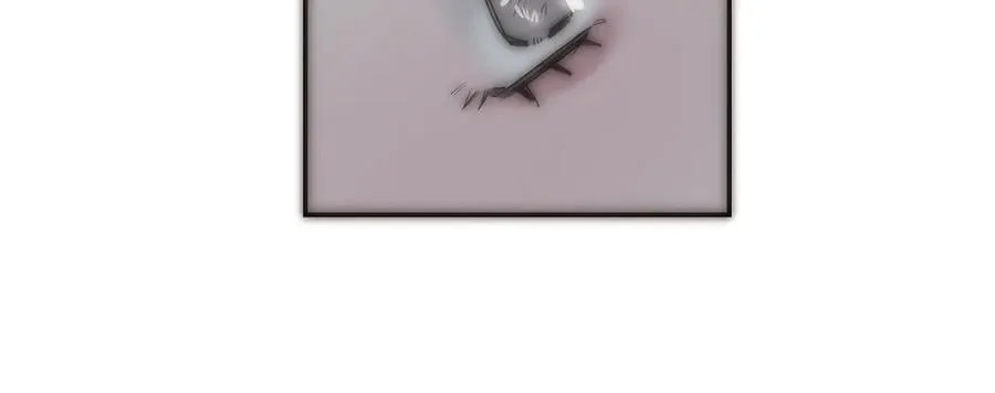 078 唱给你的歌117