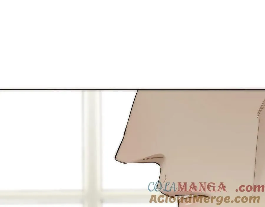 第79话 初心40