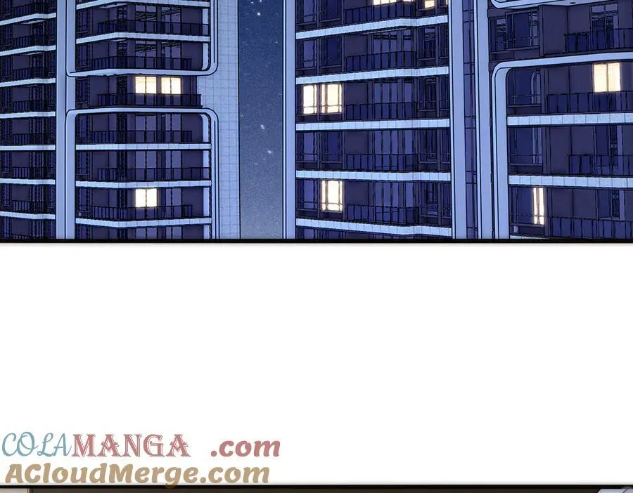 第85话 巍家92