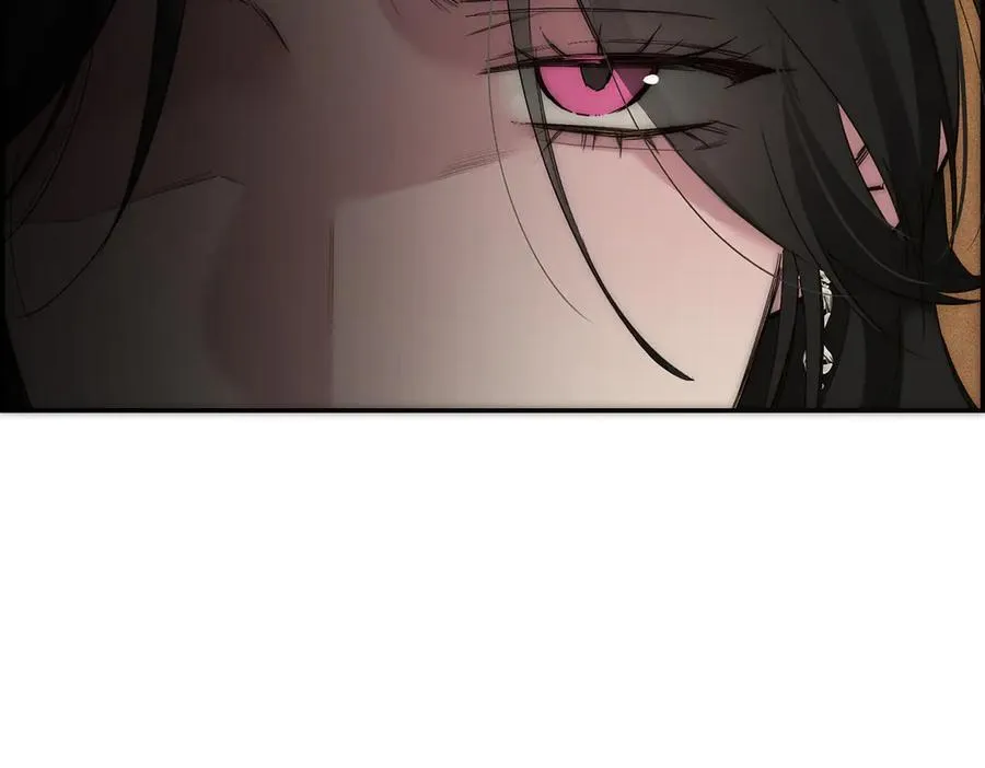 第80话 真正的白梨34