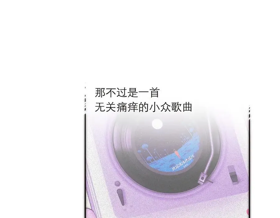 078 唱给你的歌49