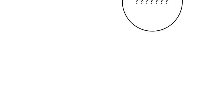 078 唱给你的歌71