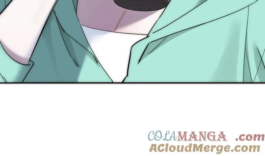 第81话 带我走24