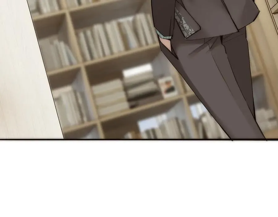 第79话 初心51