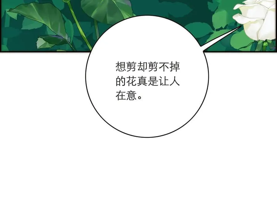 第84话 困扰15