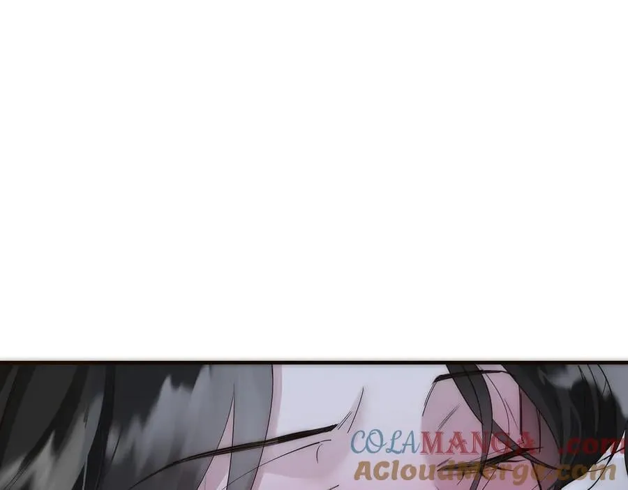 第81话 带我走64