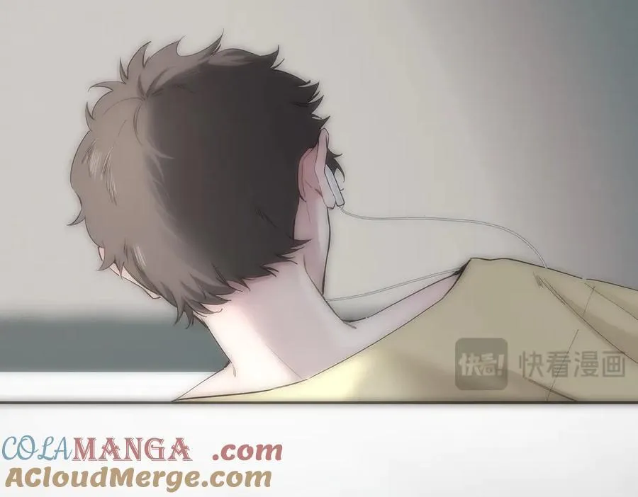 078 唱给你的歌124