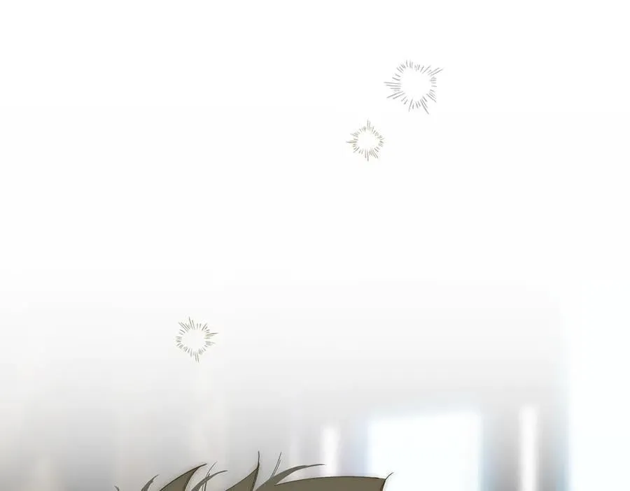 088 实至名归！31