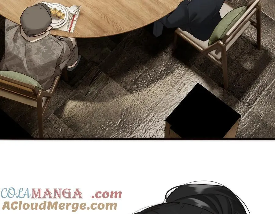 第85话 巍家80